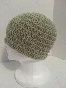 rowing hat