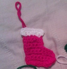 Online Crochet Patterns | Crochet Stocking Hat Patterns