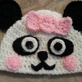 Happy Face Free Crochet Pattern ~ Amigurumi To Go