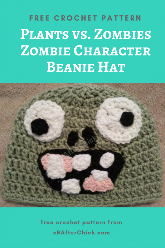 plants-vs-zombies-zombie-character-beanie-hat-crochet-pattern-crafterchick-free-crochet