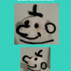 Diary of a Wimpy Kid’s Greg Beanie Hat Free Crochet Pattern